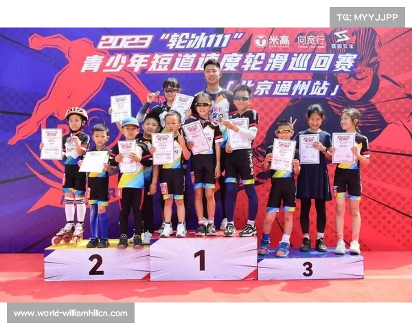 芝加哥火焰赛事门票收入创佳绩占季收逾五成 芝加哥火焰赛事门票收入创佳绩占季收逾五成