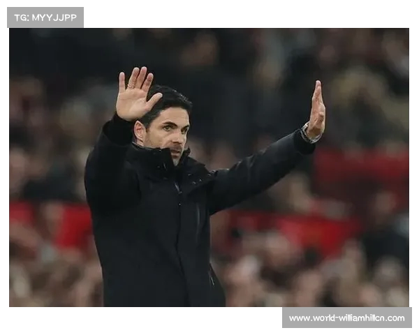 阿尔特塔强调提升主场氛围以增强球队竞争力的紧迫性 阿尔特塔强调提升主场氛围以增强球队竞争力的紧迫性