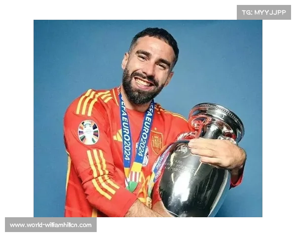 足球历史上唯一获金球奖的后卫揭秘 足球历史上唯一获金球奖的后卫揭秘