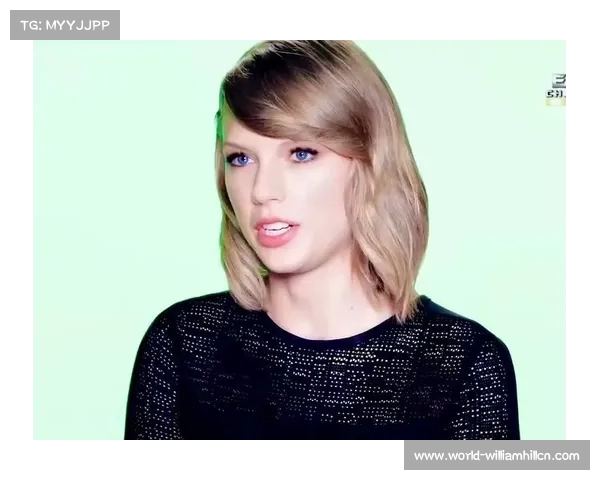 霉霉演唱会助阵 皇马或提前启动西甲最后一轮赛事 霉霉演唱会助阵 皇马或提前启动西甲最后一轮赛事