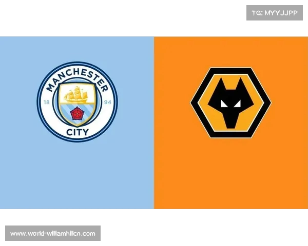 2025年世俱杯分组揭晓 梅西遇强敌 巴黎马竞同组 曼城对决劲旅 2025年世俱杯分组揭晓 梅西遇强敌 巴黎马竞同组 曼城对决劲旅