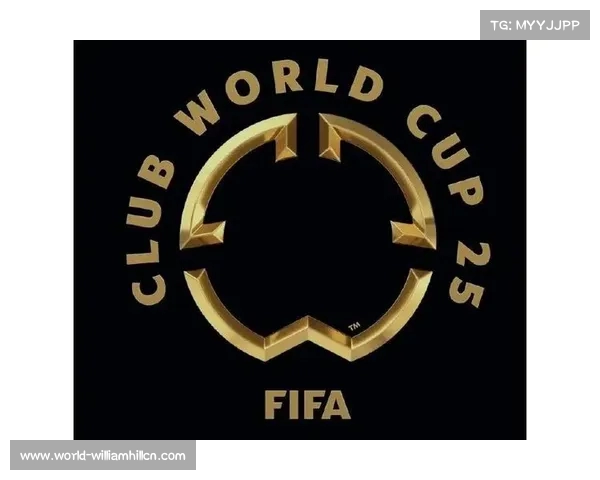 2025年国际足联俱乐部世界杯冠军奖金突破1亿欧元创历史新高 2025年国际足联俱乐部世界杯冠军奖金突破1亿欧元创历史新高