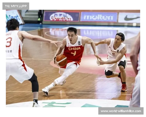 CBA今日精彩赛事纵览分析 各队焦点对决与球员表现点评 CBA今日精彩赛事纵览分析 各队焦点对决与球员表现点评