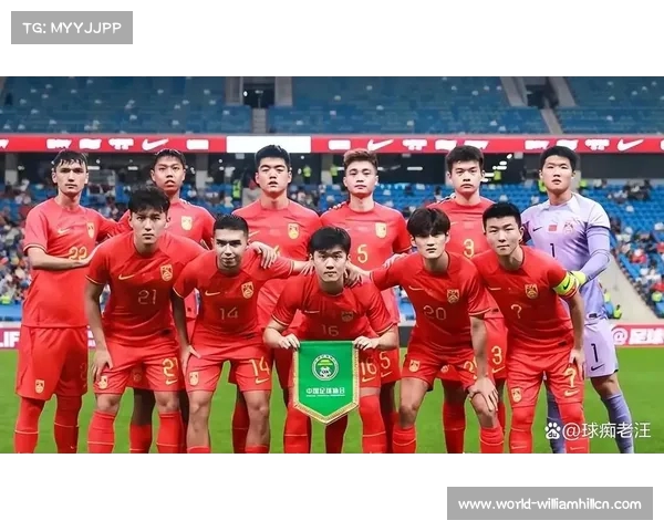 中国U23队遭遇日本劲敌多打一人仍然无功而返门将出奇客串中锋 中国U23队遭遇日本劲敌多打一人仍然无功而返门将出奇客串中锋