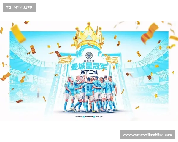 为确保比赛安全曼联曼城球迷将乘160辆巴士前往温布利 为确保比赛安全曼联曼城球迷将乘160辆巴士前往温布利