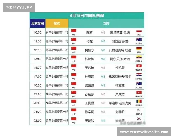全方位解析世界杯预选赛直播方式让你不错过每一个精彩瞬间 全方位解析世界杯预选赛直播方式让你不错过每一个精彩瞬间
