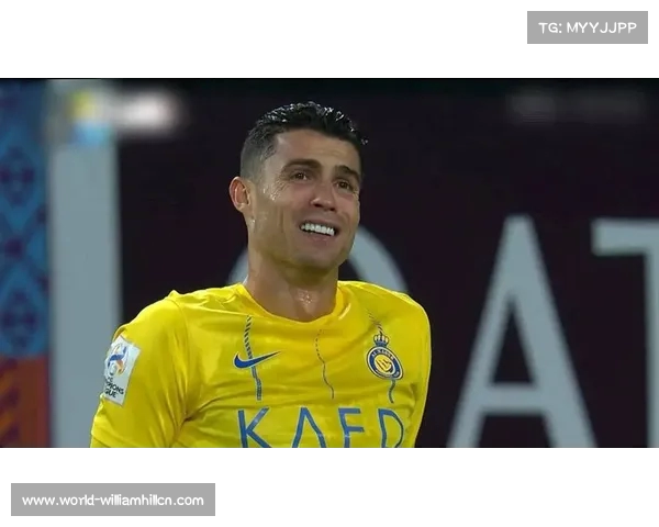 切尔西旧将认为未签C罗是曼联犯的重大错误与遗憾 切尔西旧将认为未签C罗是曼联犯的重大错误与遗憾