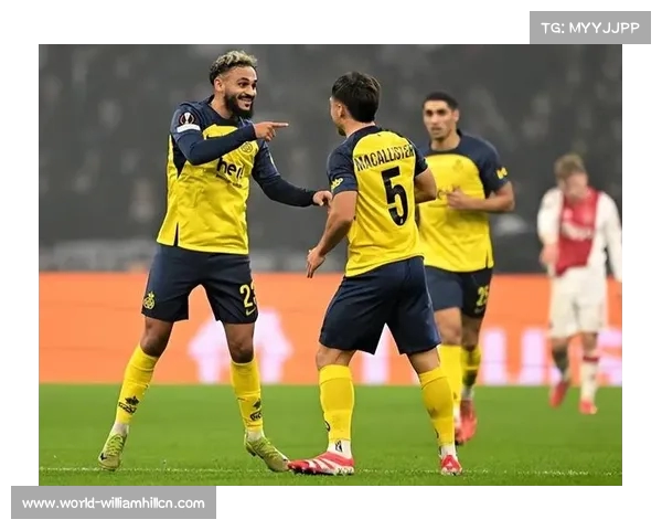 吉鲁大放异彩 米兰四球狂胜萨尔茨堡顺利晋级欧冠淘汰赛 吉鲁大放异彩 米兰四球狂胜萨尔茨堡顺利晋级欧冠淘汰赛