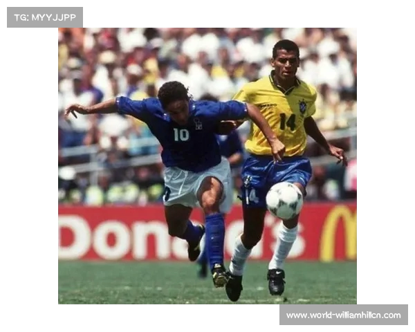 卡福认为巴西阿根廷实力雄厚 应打破欧洲足球垄断局面 卡福认为巴西阿根廷实力雄厚 应打破欧洲足球垄断局面