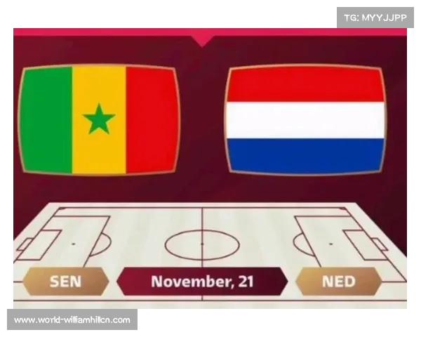 塞内加尔与荷兰激烈对决揭示世界杯强队背后的战术较量 塞内加尔与荷兰激烈对决揭示世界杯强队背后的战术较量