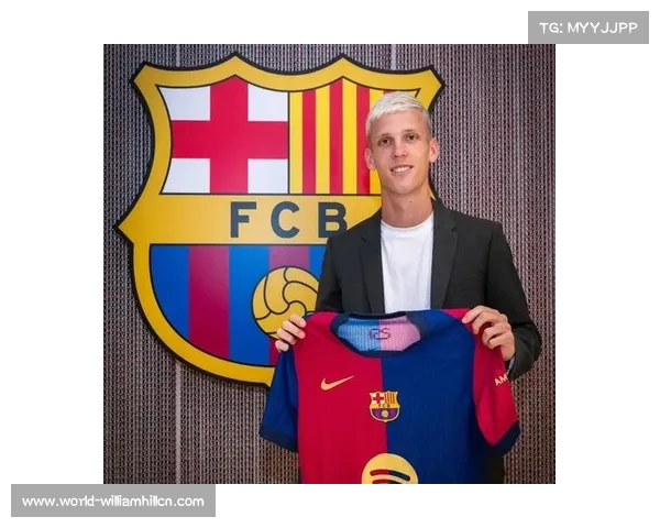 奥尔莫对巴萨现状不满 曾信任球队能迅速反弹 奥尔莫对巴萨现状不满 曾信任球队能迅速反弹