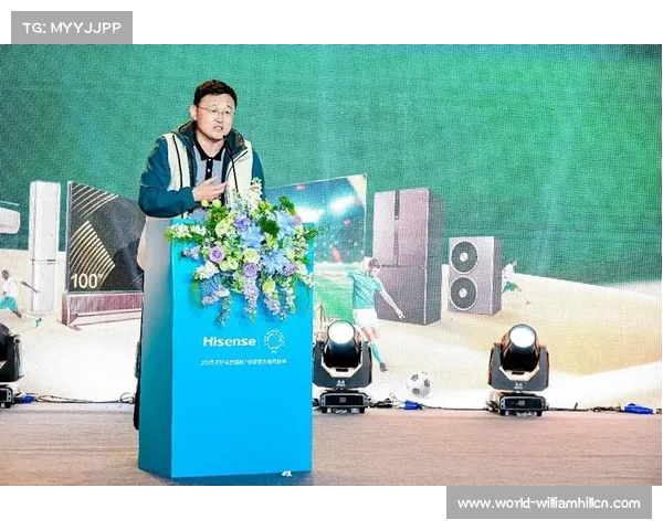 联想集团与摩托罗拉携手助力2025 FIFA世俱杯推动足球智能化发展 联想集团与摩托罗拉携手助力2025 FIFA世俱杯推动足球智能化发展