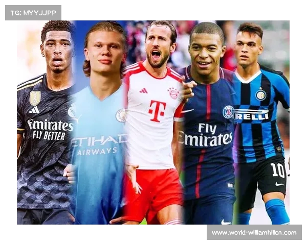 以德甲与英超联赛标志为例谈足球文化标识的演变与影响 以德甲与英超联赛标志为例谈足球文化标识的演变与影响