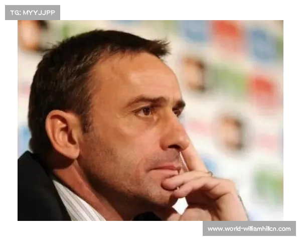 国足选帅价格需控制在合理范围内以实现更高性价比 国足选帅价格需控制在合理范围内以实现更高性价比