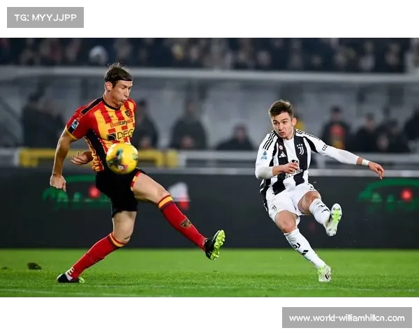 意甲巅峰对决尤文国米强强相遇勇者胜即将揭晓 意甲巅峰对决尤文国米强强相遇勇者胜即将揭晓