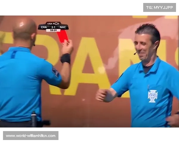 新赛季裁判权威全面提升 球员教练言语攻击将遭红牌处罚 新赛季裁判权威全面提升 球员教练言语攻击将遭红牌处罚