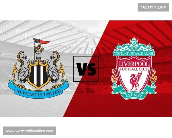 欧冠小组赛关键战纽卡斯尔与米兰胜利方将开启晋级之路 欧冠小组赛关键战纽卡斯尔与米兰胜利方将开启晋级之路