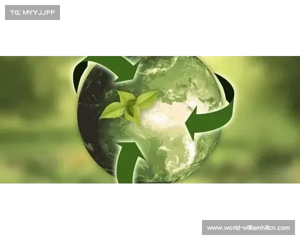 罗德里新赛季目标冲击英超四连冠创造历史成就新篇章 罗德里新赛季目标冲击英超四连冠创造历史成就新篇章