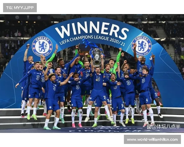 过去十年转会净支出榜单揭晓 曼联切尔西巴黎三强争锋 过去十年转会净支出榜单揭晓 曼联切尔西巴黎三强争锋