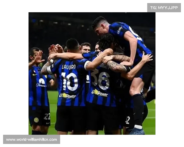 国米晋级意杯四强 阿瑙凌空绝技恰球点射助胜拉齐奥 国米晋级意杯四强 阿瑙凌空绝技恰球点射助胜拉齐奥