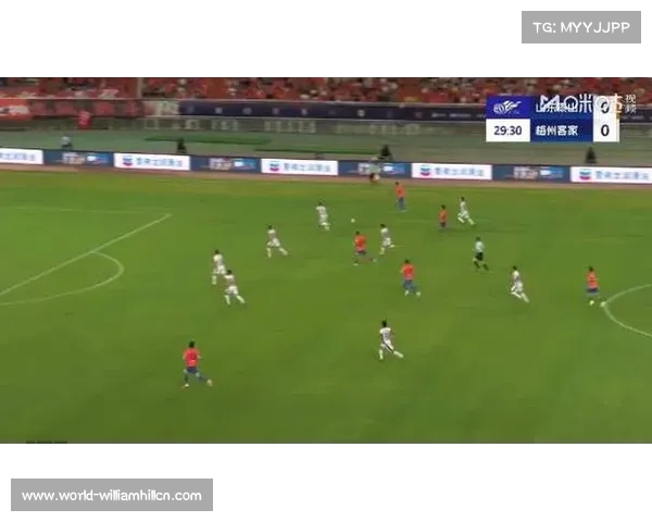 山东泰山神奇逆转梅州客家上演0比3到4比3惊天逆袭传奇 山东泰山神奇逆转梅州客家上演0比3到4比3惊天逆袭传奇