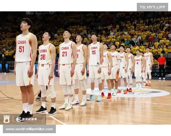 李根2017年男篮亚洲杯精彩回顾对澳大利亚豪取19分的巅峰表现 李根2017年男篮亚洲杯精彩回顾对澳大利亚豪取19分的巅峰表现