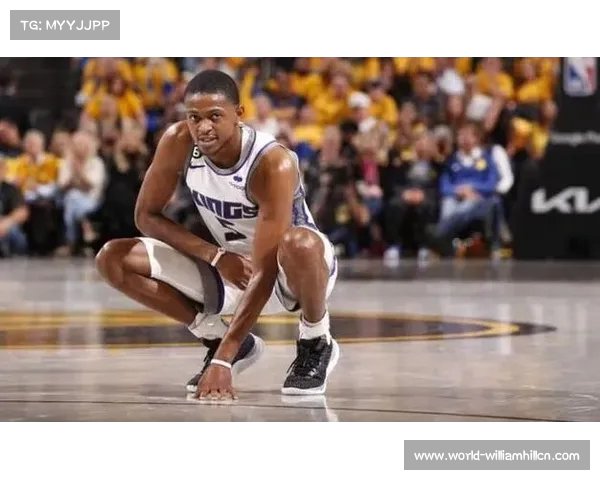 福克斯伤情评估取消马尼拉之行对下赛季影响待观察 福克斯伤情评估取消马尼拉之行对下赛季影响待观察