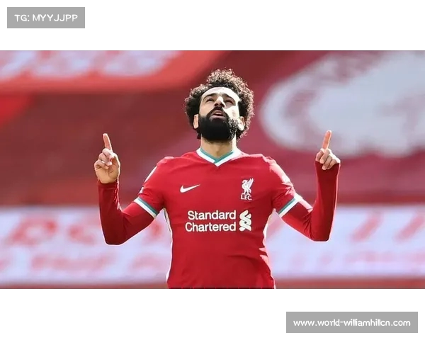 萨拉赫迎33岁生日利物浦官方祝福法老永远闪耀荣耀之路 萨拉赫迎33岁生日利物浦官方祝福法老永远闪耀荣耀之路