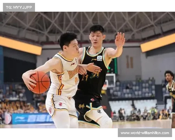 北京山西季后赛激战回顾 张宁精彩表现全场集锦展示 北京山西季后赛激战回顾 张宁精彩表现全场集锦展示