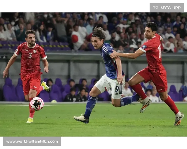 世界杯期待已久的足球盛宴即将在阳光下绽放激情与梦想 世界杯期待已久的足球盛宴即将在阳光下绽放激情与梦想