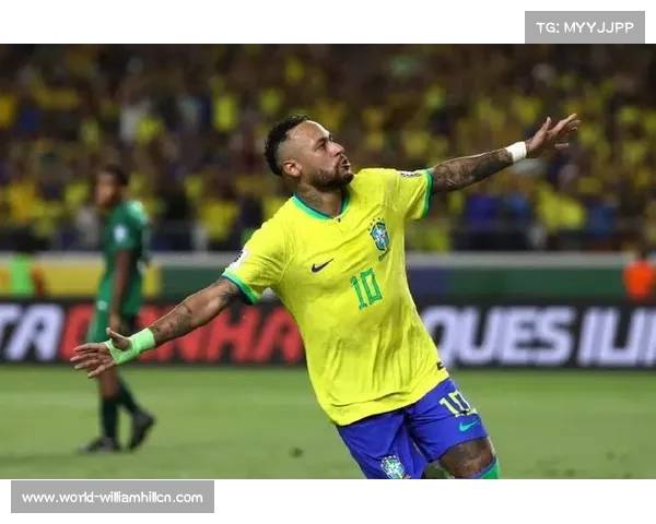 内马尔亮相罗马里奥生日派对 身材发福引发热议 内马尔亮相罗马里奥生日派对 身材发福引发热议