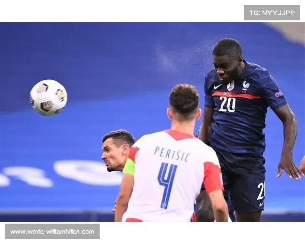 乌帕梅卡诺携伤复出 多特之战为核心目标 乌帕梅卡诺携伤复出 多特之战为核心目标