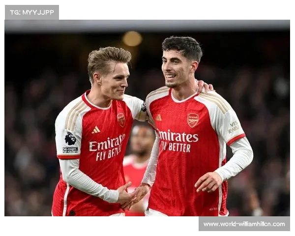 勒沃库森逼近联赛冠军 阿森纳勇夺英超榜首荣耀 勒沃库森逼近联赛冠军 阿森纳勇夺英超榜首荣耀