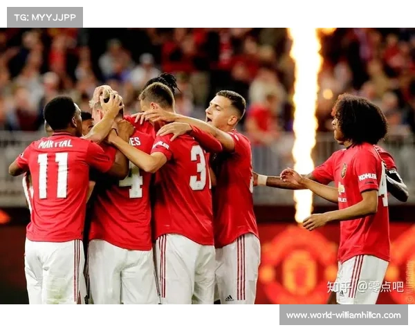 团结一心南安普顿勇战平局稳住战绩避免降级历史之痛 团结一心南安普顿勇战平局稳住战绩避免降级历史之痛